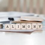 Alimony15